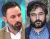 'Salvados': Jordi Évole dedica un programa a VOX después de las críticas de Santiago Abascal