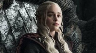 'Juego de Tronos': La mayor batalla de la serie ocurrirá en el tercer capítulo de la temporada final