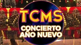'Tu cara me suena': Antena 3 emitirá por tercer año consecutivo el 'Concierto de Año Nuevo'