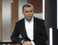 Jorge Javier Vázquez se enfrenta al público de 'GH VIP 6': "El valor del abucheo ha perdido la credibilidad"