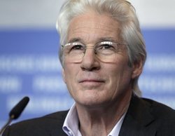 Richard Gere protagonizará la adaptación del drama israelí 'Nevelot' para Apple