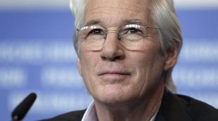 Richard Gere protagonizará la adaptación del drama israelí 'Nevelot' para Apple