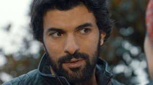 Nova triunfa con 'Amor de contrabando' y 'Sila' mientras el Barcelona-Cultural Leonesa de Copa destaca en Gol