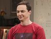 'El joven Sheldon' desvela el origen de la mítica expresión Bazinga