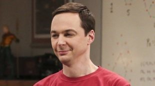 'El joven Sheldon' desvela el origen de la mítica expresión Bazinga