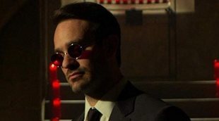 Charlie Cox reacciona a la cancelación de 'Daredevil': "Es bastante doloroso para mucha gente"