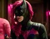 El piloto de 'Batwoman' podría comenzar su rodaje en abril de 2019