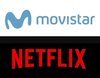 Movistar+ filtra por error todas sus nuevas tarifas en las que incluirá Netflix