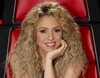 Shakira hará frente a una causa penal por un presunto fraude de 14,5 millones de euros