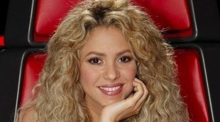 Shakira hará frente a una causa penal por un presunto fraude de 14,5 millones de euros