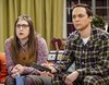 'The Big Bang Theory': Sheldon escucha las palabras que necesita oír en el 12x10