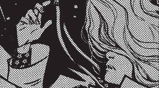 Amazon Studios prepara 'Deadtown', adaptación de la novela de heroínas que cuentan "sus propias historias"