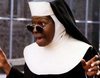 'Sister Act 3' ya está en desarrollo en la nueva plataforma de streaming de Disney