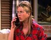 'Friends': Jennifer Aniston reconoce quién tiene la culpa de que no se produzca un revival