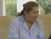 María, ex asistenta de María Teresa Campos, revela el nombre de los verdaderos responsables de su despido