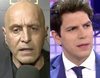 Kiko Matamoros carga duramente contra su hijo Diego en 'Sábado deluxe': "Eres vomitivo, sucio y mentiroso"