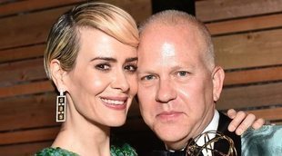 Ryan Murphy desvela detalles de su nueva serie, 'Ratched': "Es una historia de terror feminista"