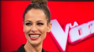 'El hormiguero' desvela cuándo se estrena 'La Voz' en Antena 3