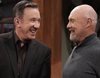 'Last Man Standing' vuelve liderando sobre un 'MacGyver' que le gana en espectadores