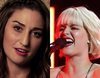 'OT 2018': Alba Reche, muy ilusionada tras saber que Sara Bareilles ha visto su pase de micros