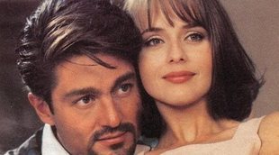 ¿Qué fue del reparto de la telenovela mexicana 'La Usurpadora'?