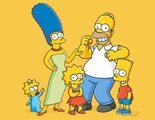Dos capítulos de 'Los Simpson' se colocan en lo más alto con un 5,1% y un 5,7% en Neox
