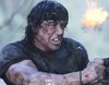"John Rambo" lidera en Paramount Network con un buen 2,8% y "El destino de Sissi" destaca en Trece (3%)