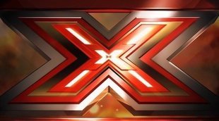 Telecinco renueva 'Factor X' por una nueva edición