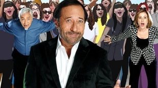 14 series argentinas que no te puedes perder