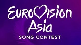El Festival de Eurovisión Asia se llevará a cabo en 2019 tras el empeño de Australia