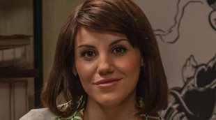 'Amar es para siempre' llega a su episodio 1.500 con sorpresas e importantes decisiones de sus personajes