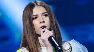 Polonia será la sede de Eurovisión Junior 2019