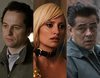 'ACS: Versace', 'The Americans' y 'Fuga en Dannemora' dominan las nominaciones de los Critic's Choice Awards