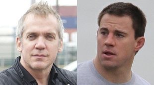 Jean-Marc Vallée dirigirá 'Gorilla and the Bird', miniserie para HBO producida por Channing Tatum