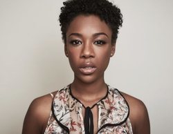 'Will & Grace': Samira Wiley tendrá un papel recurrente en la décima temporada