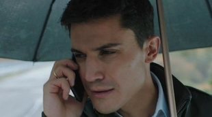 'Vivir sin permiso' sube y lidera con estupendo 19,8% frente al buen 11,9% de 'Estoy Vivo'