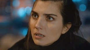 El Ath. Bilbao - Girona lidera con un 5,4% en Gol y 'Amor de contrabando' se mantiene en un 3,4%