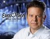Así será la preselección de Eurovisión 2019 en 'OT 2018': No todos tendrán canción y no habrá 24 horas