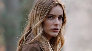 Este es el asesino de 'Presunto culpable' y las principales claves del final