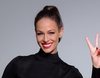 Antena 3 compra 'The Best of The Voice', el programa con las mejores actuaciones internacionales de 'La Voz'