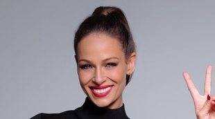 Antena 3 compra 'The Best of The Voice', el programa con las mejores actuaciones internacionales de 'La Voz'