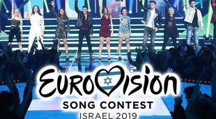 'OT 2018': Lista completa de las canciones candidatas a representar a España en Eurovisión 2019