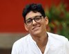 Alfonso ('OT 2018'), tras quedarse sin canción para Eurovisión 2019: "No hay gala para 3 de los 16 triunfitos"