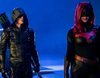 "Elseworlds", el crossover del Arrowverse de The CW, se verá a través de tres canales distintos en España