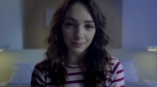 Thelma Fardín ('Patito feo') denuncia por violación al actor y cantante Juan Darthés a través de un vídeo