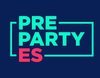 Eurovisión 2019: La Pre-Party española se celebrará el 19 y 20 de abril