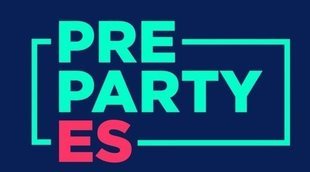 Eurovisión 2019: La Pre-Party española se celebrará el 19 y 20 de abril