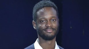 La dura confesión de César Brandon ('Got Talent'): "Después de ganar entré en una depresión"