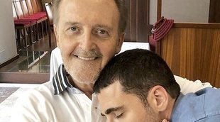 Muere Miguel Ángel Silvestre Vara, padre de Miguel Ángel Silvestre, a los 65 años