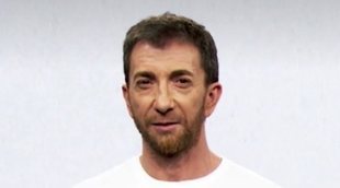 'El hormiguero' desvela cuándo se estrena 'La Voz' el 18 de diciembre